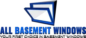 All Basement Windows logo